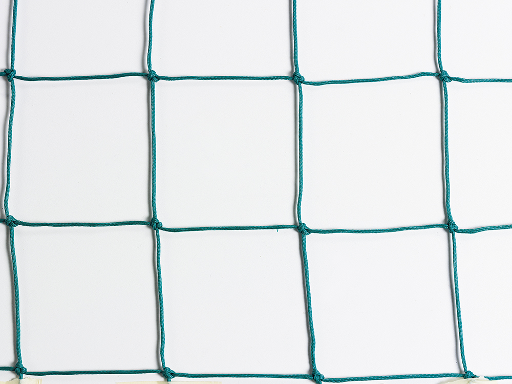 ART 1013  KNOTTED PROTECTION NET 130